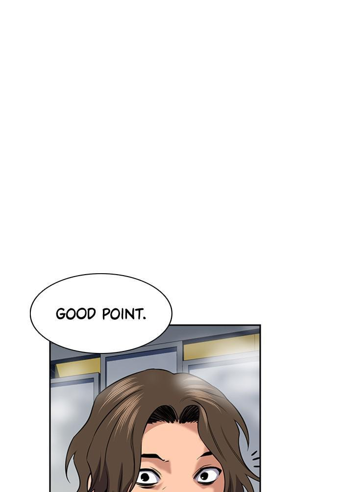 Get Schooled Chapter 18 page 97 - 