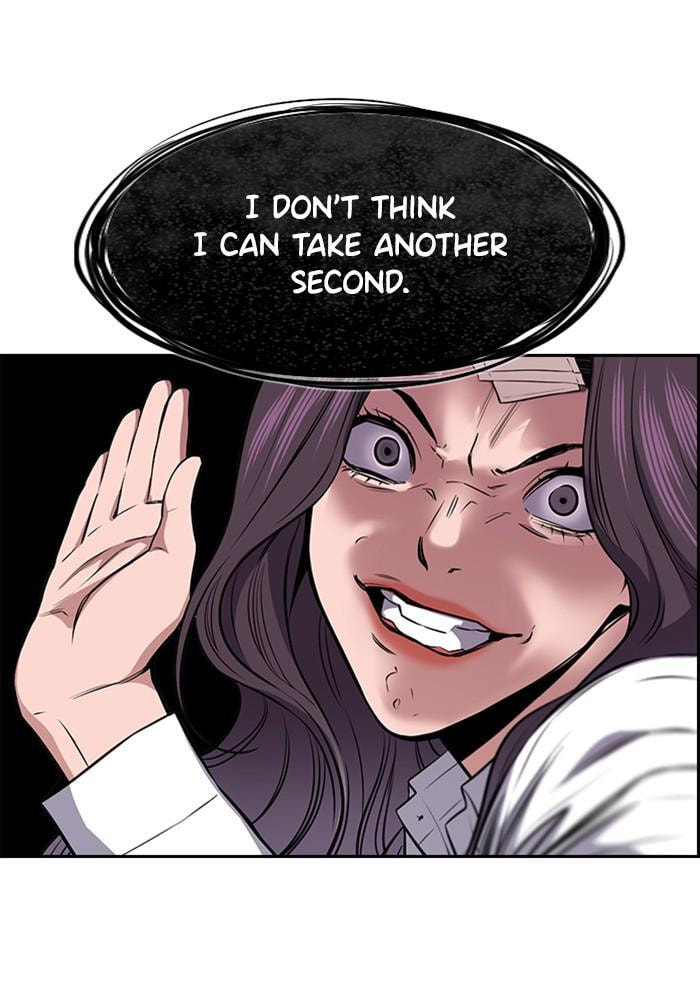 Get Schooled Chapter 18 page 99 - 