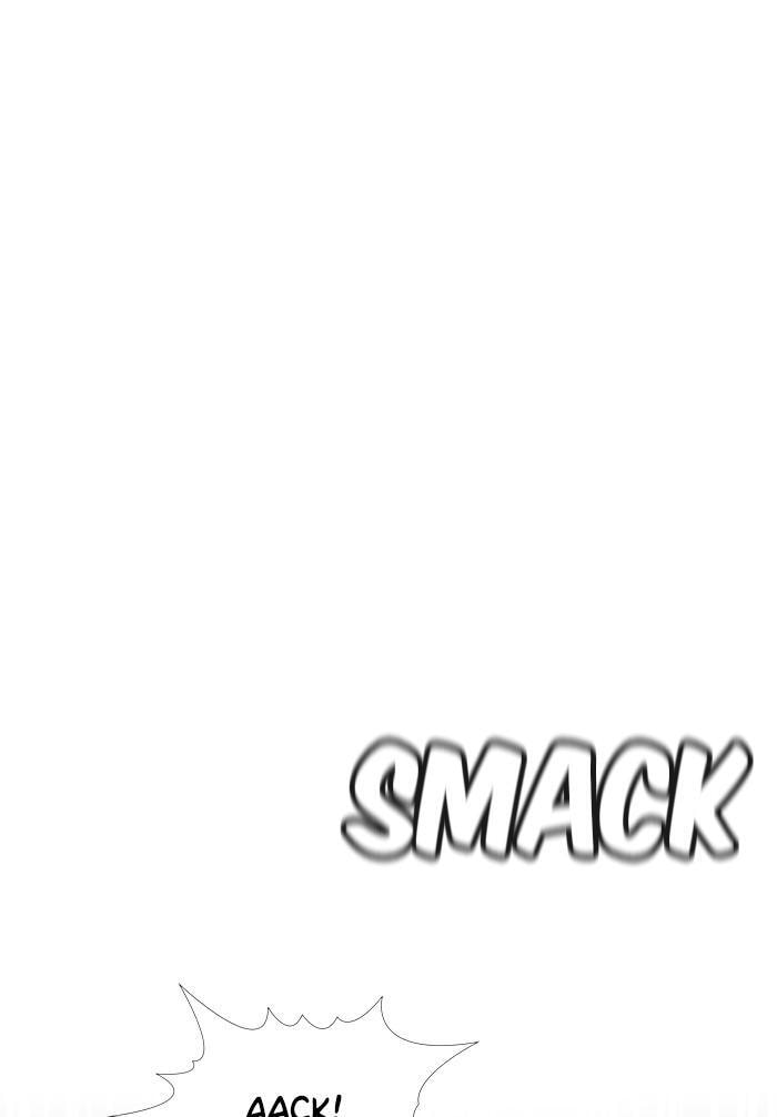Get Schooled Chapter 18 page 100 - 