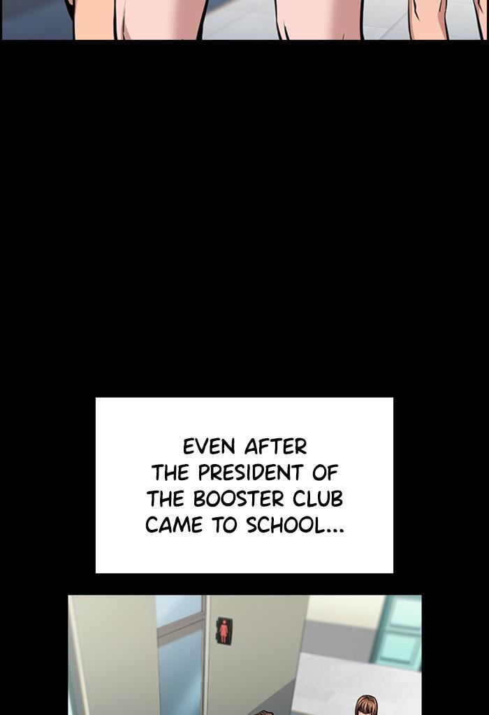 Get Schooled Chapter 19 page 11 - 