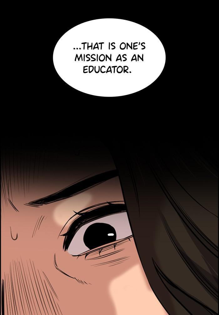 Get Schooled Chapter 19 page 102 - 