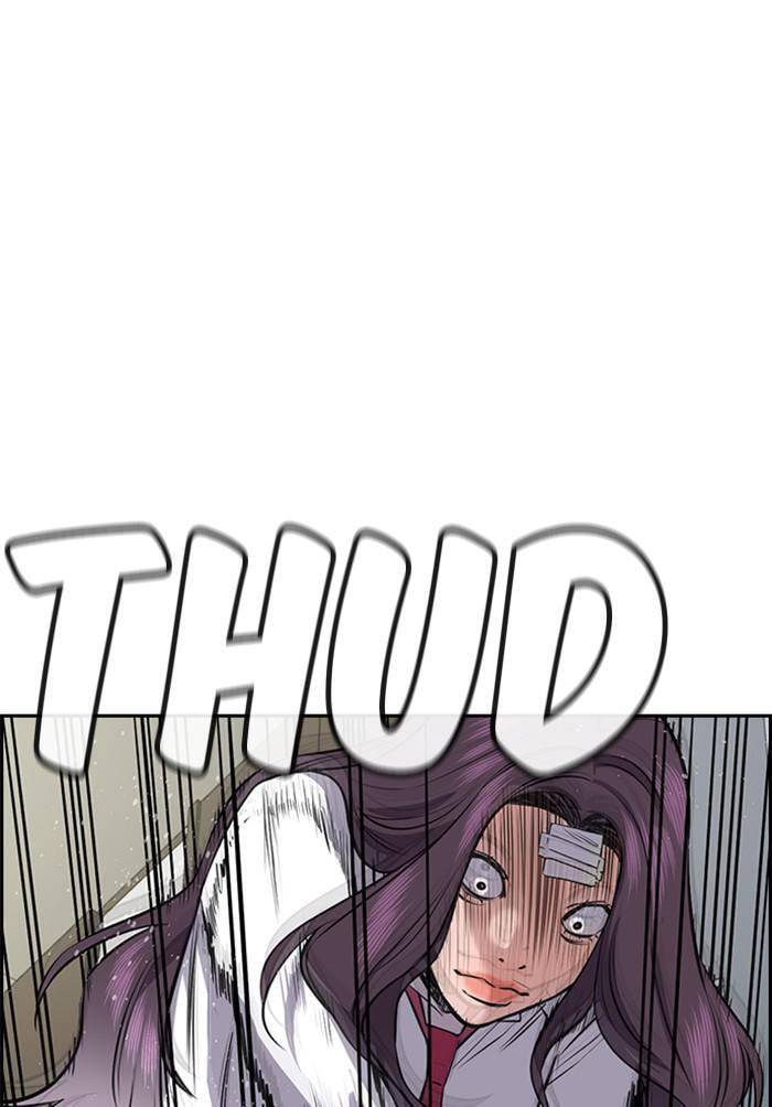 Get Schooled Chapter 19 page 112 - 