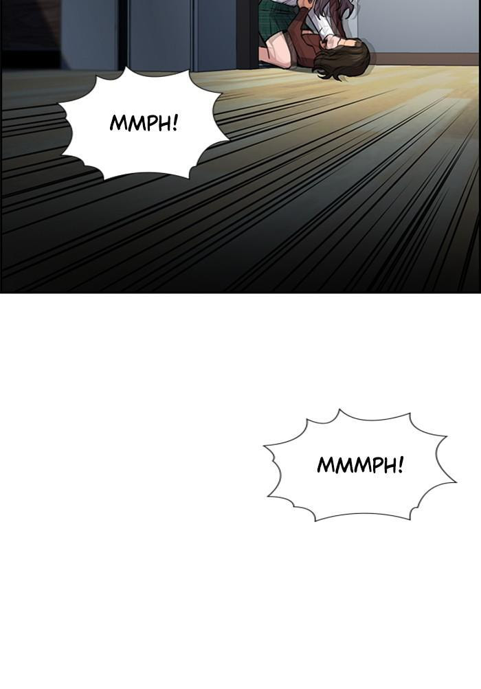Get Schooled Chapter 19 page 115 - 