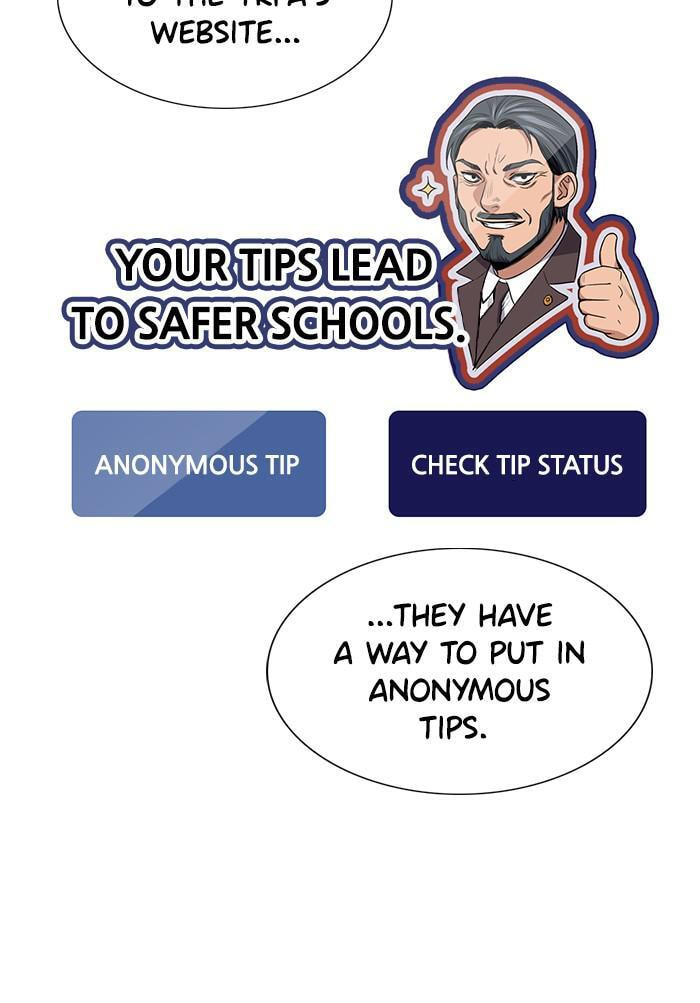 Get Schooled Chapter 19 page 119 - 