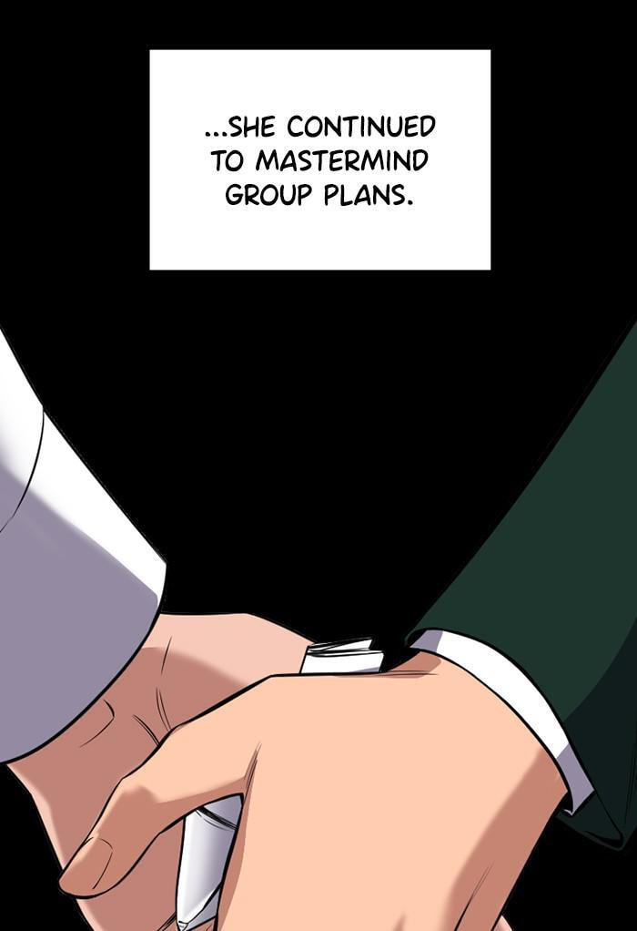 Get Schooled Chapter 19 page 13 - 