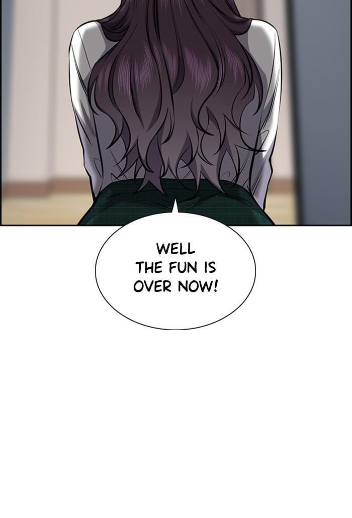 Get Schooled Chapter 19 page 128 - 