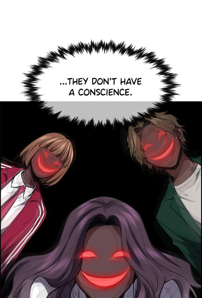 Get Schooled Chapter 19 page 129 - 