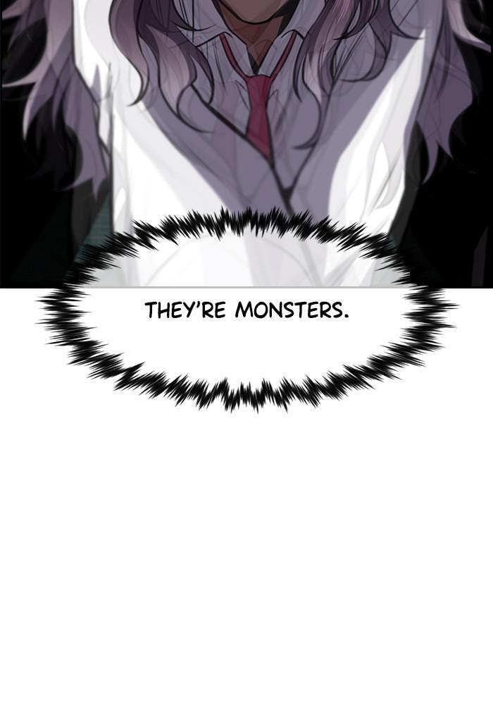 Get Schooled Chapter 19 page 130 - 