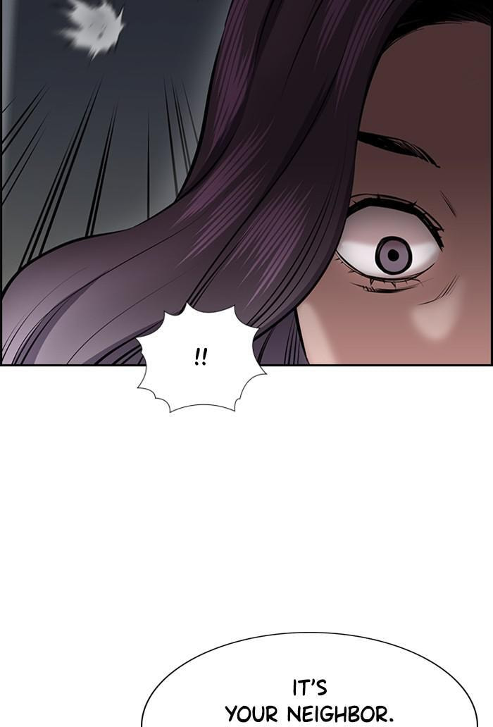 Get Schooled Chapter 19 page 132 - 