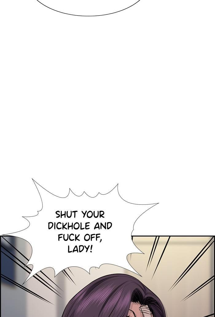 Get Schooled Chapter 19 page 134 - 