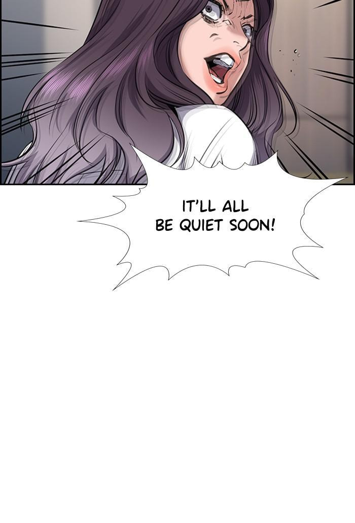 Get Schooled Chapter 19 page 135 - 