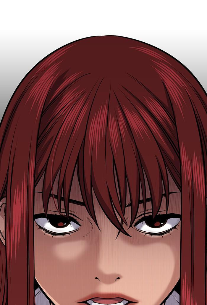 Get Schooled Chapter 19 page 141 - 