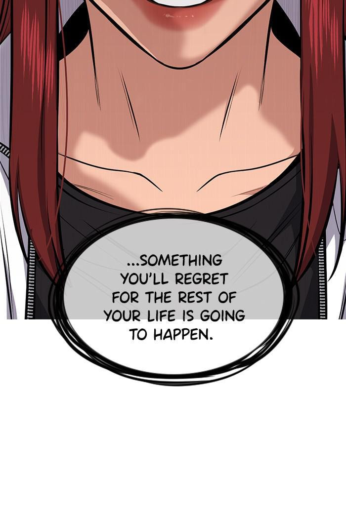 Get Schooled Chapter 19 page 142 - 