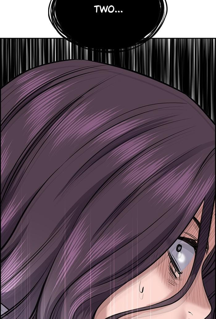 Get Schooled Chapter 19 page 144 - 