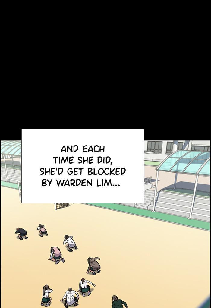 Get Schooled Chapter 19 page 21 - 