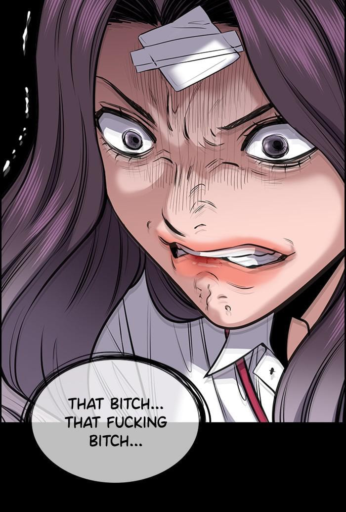 Get Schooled Chapter 19 page 27 - 