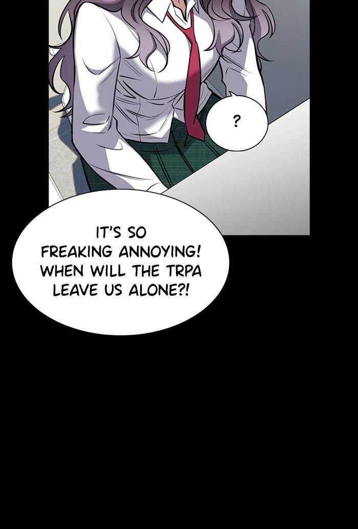 Get Schooled Chapter 19 page 29 - 