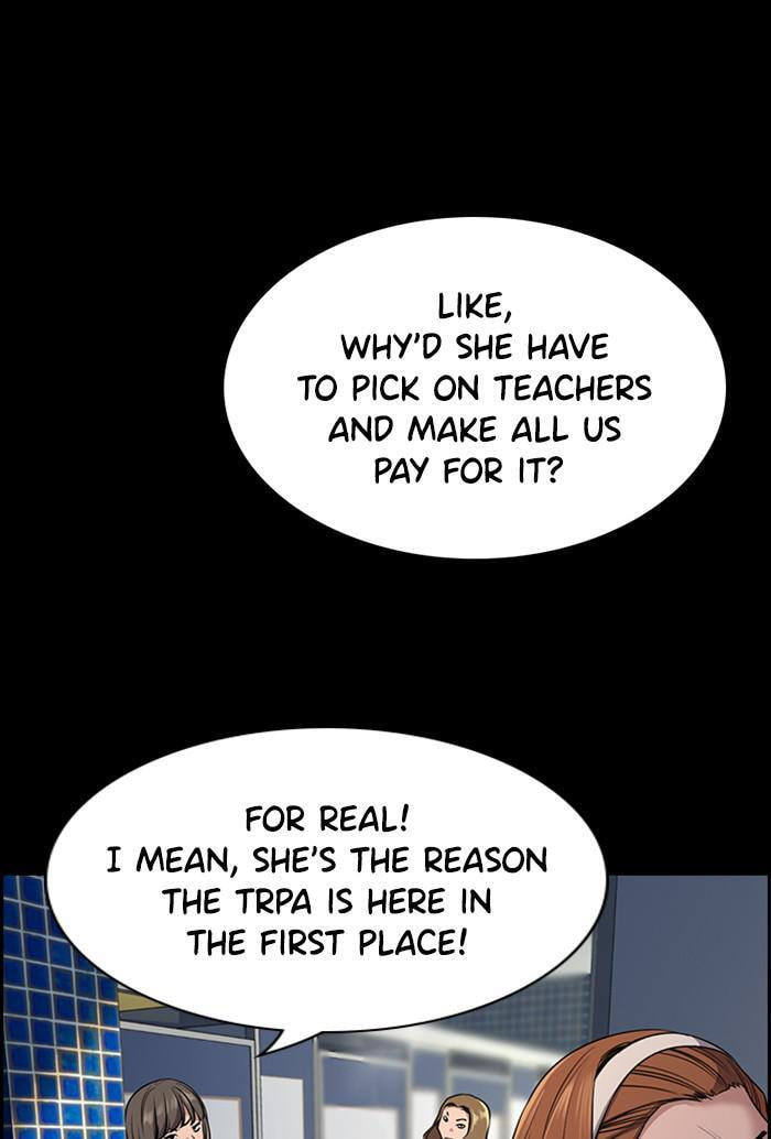 Get Schooled Chapter 19 page 32 - 