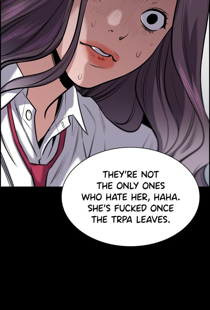 Get Schooled Chapter 19 page 35 - 
