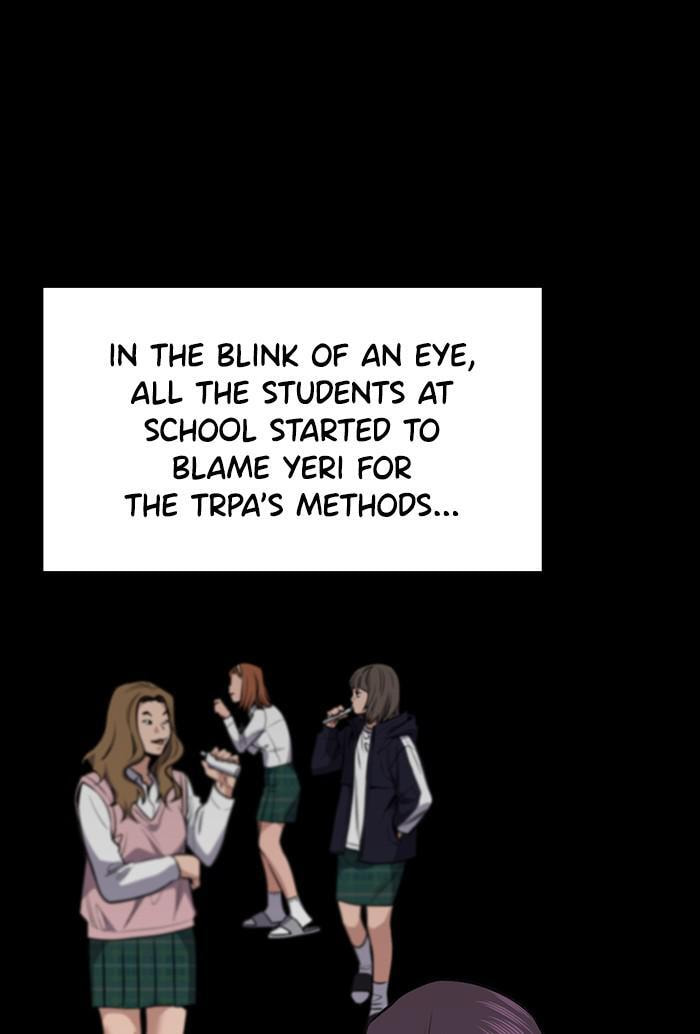 Get Schooled Chapter 19 page 36 - 