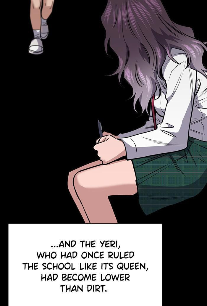 Get Schooled Chapter 19 page 37 - 