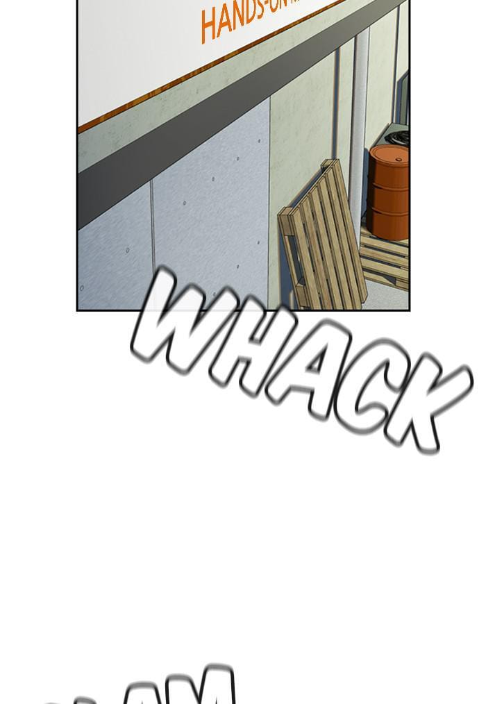 Get Schooled Chapter 19 page 50 - 