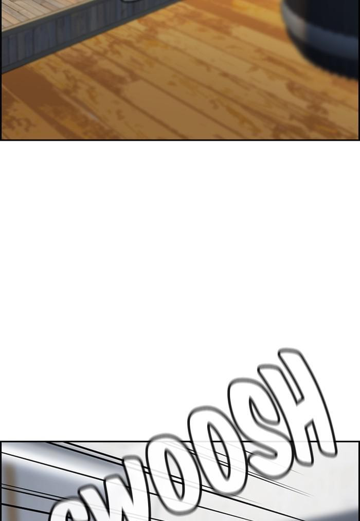 Get Schooled Chapter 19 page 52 - 