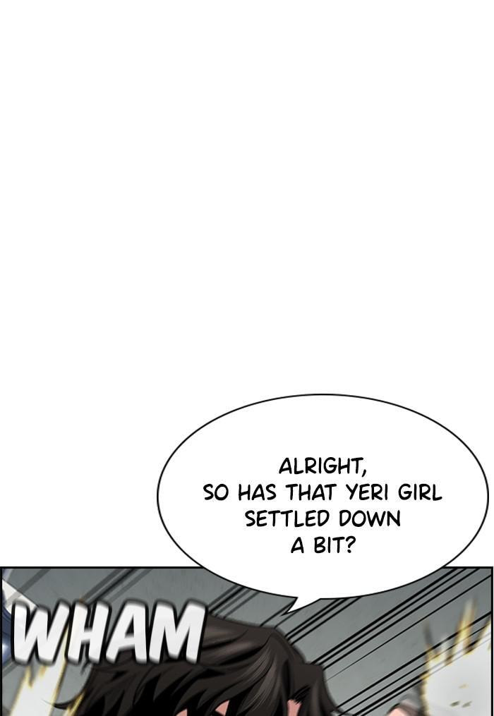 Get Schooled Chapter 19 page 54 - 