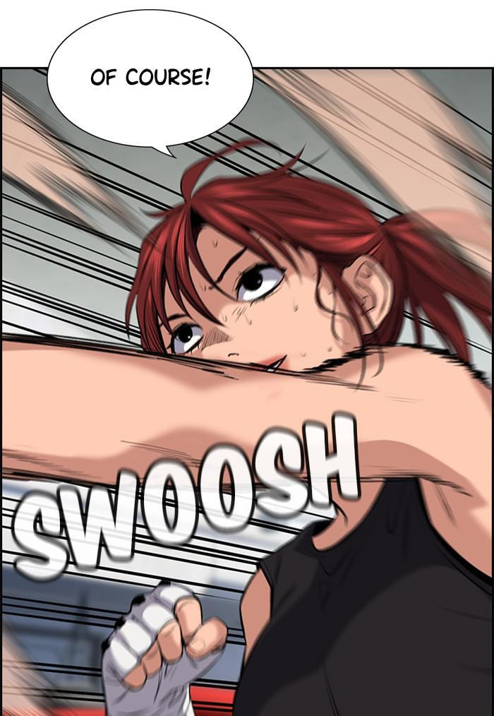 Get Schooled Chapter 19 page 56 - 