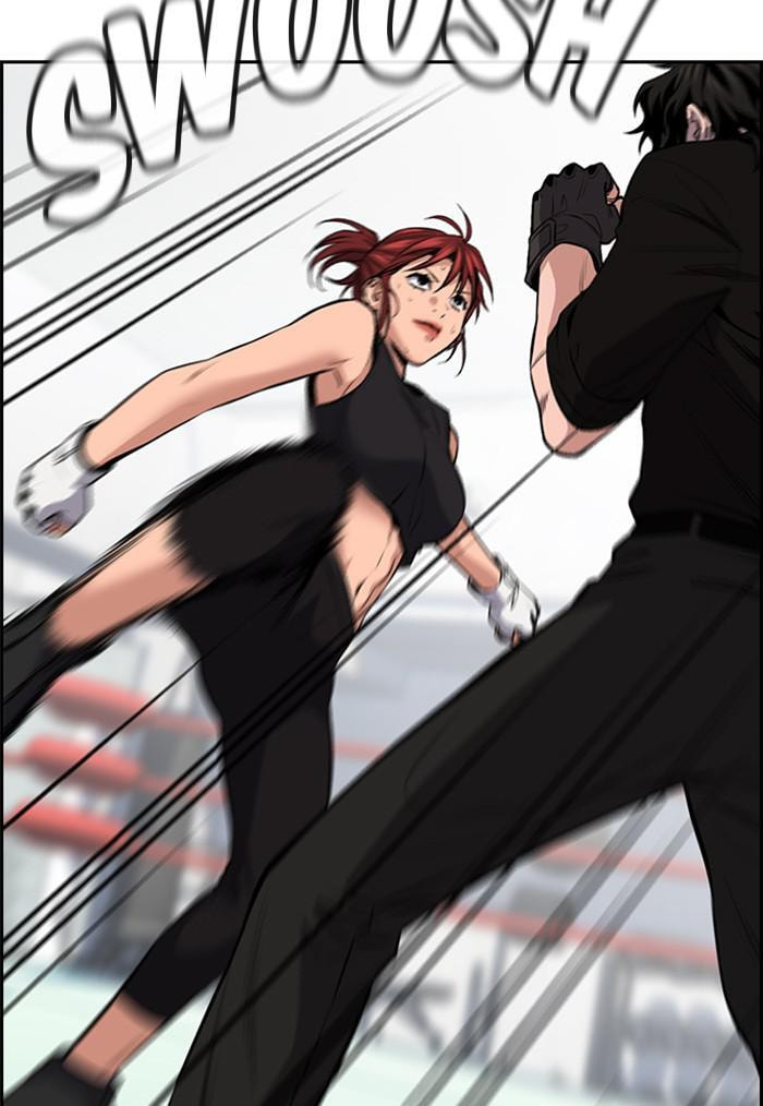 Get Schooled Chapter 19 page 58 - 