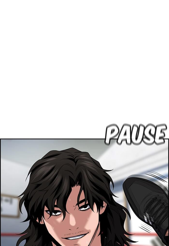 Get Schooled Chapter 19 page 60 - 