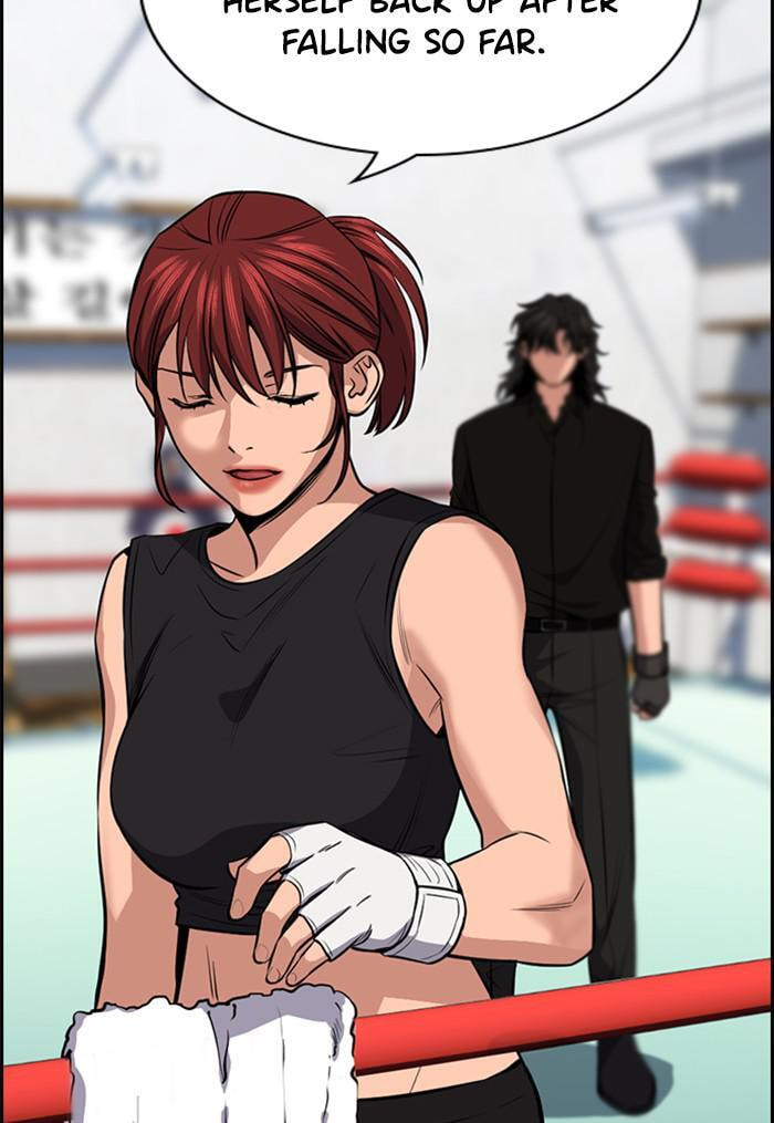 Get Schooled Chapter 19 page 63 - 