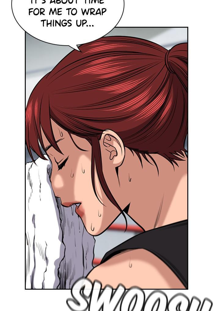 Get Schooled Chapter 19 page 65 - 