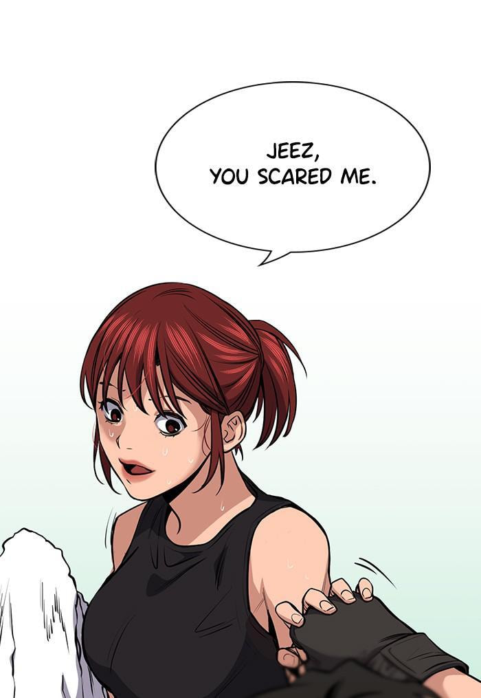 Get Schooled Chapter 19 page 69 - 