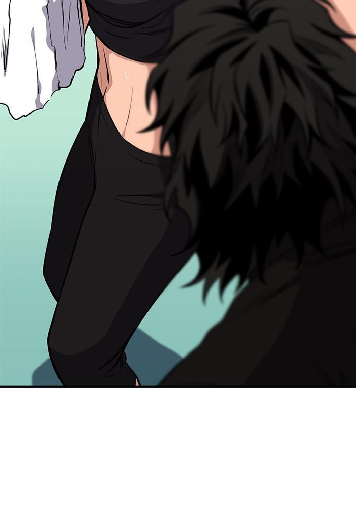 Get Schooled Chapter 19 page 70 - 