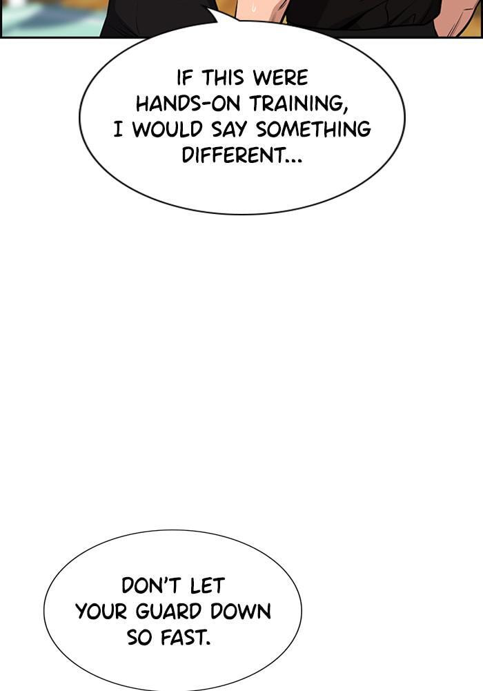 Get Schooled Chapter 19 page 72 - 