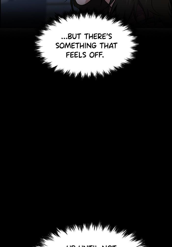 Get Schooled Chapter 19 page 79 - 