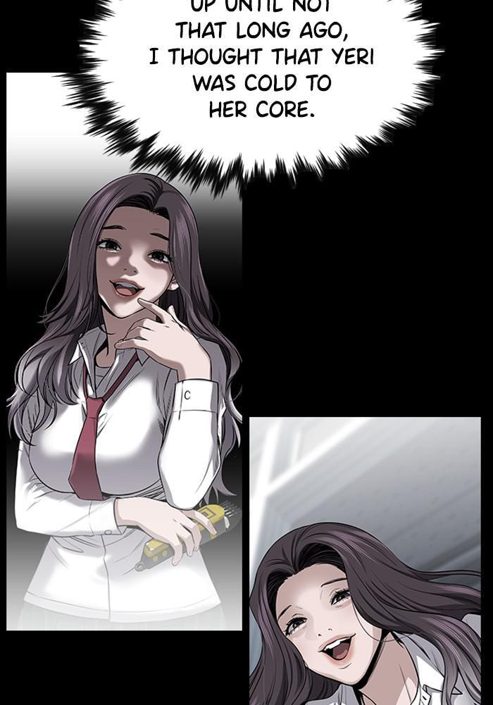 Get Schooled Chapter 19 page 80 - 