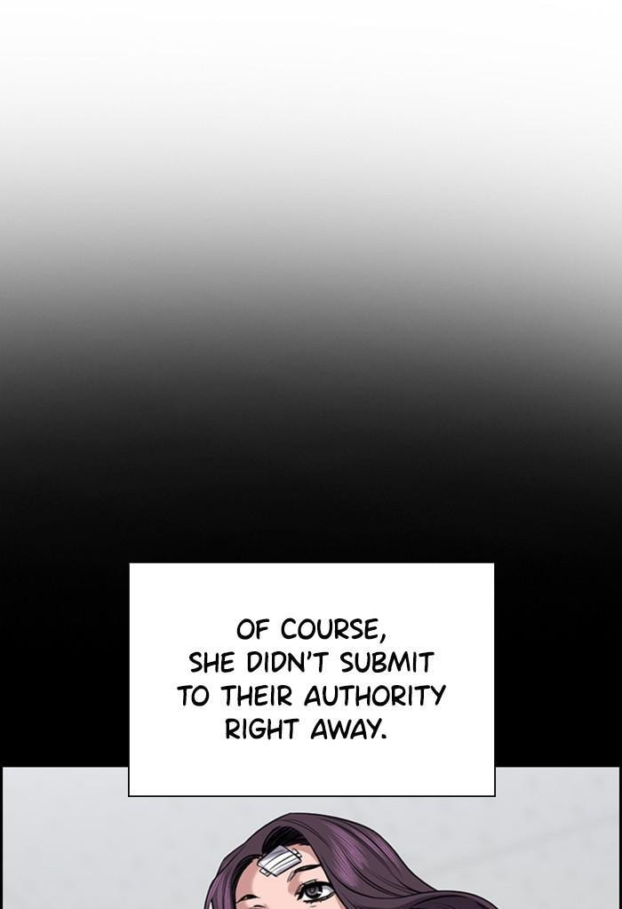 Get Schooled Chapter 19 page 9 - 