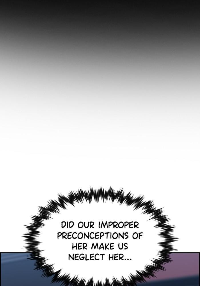 Get Schooled Chapter 19 page 86 - 