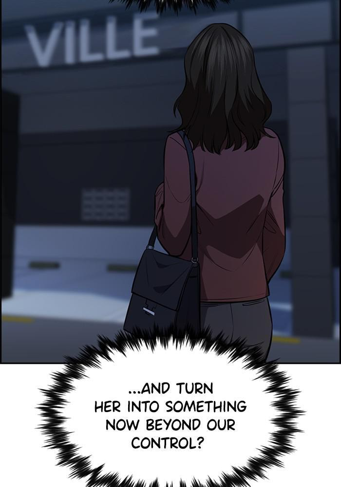 Get Schooled Chapter 19 page 87 - 