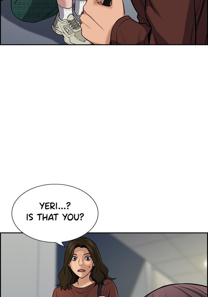 Get Schooled Chapter 19 page 92 - 