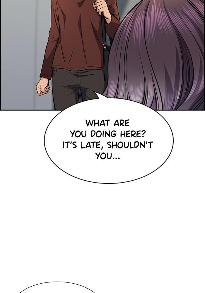 Get Schooled Chapter 19 page 93 - 