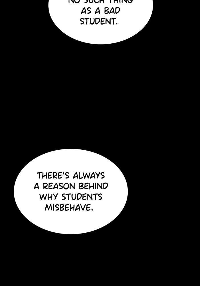 Get Schooled Chapter 19 page 99 - 
