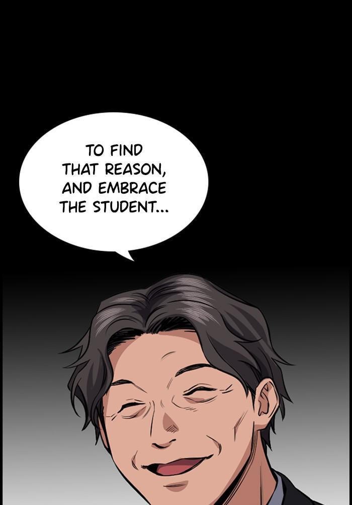 Get Schooled Chapter 19 page 100 - 