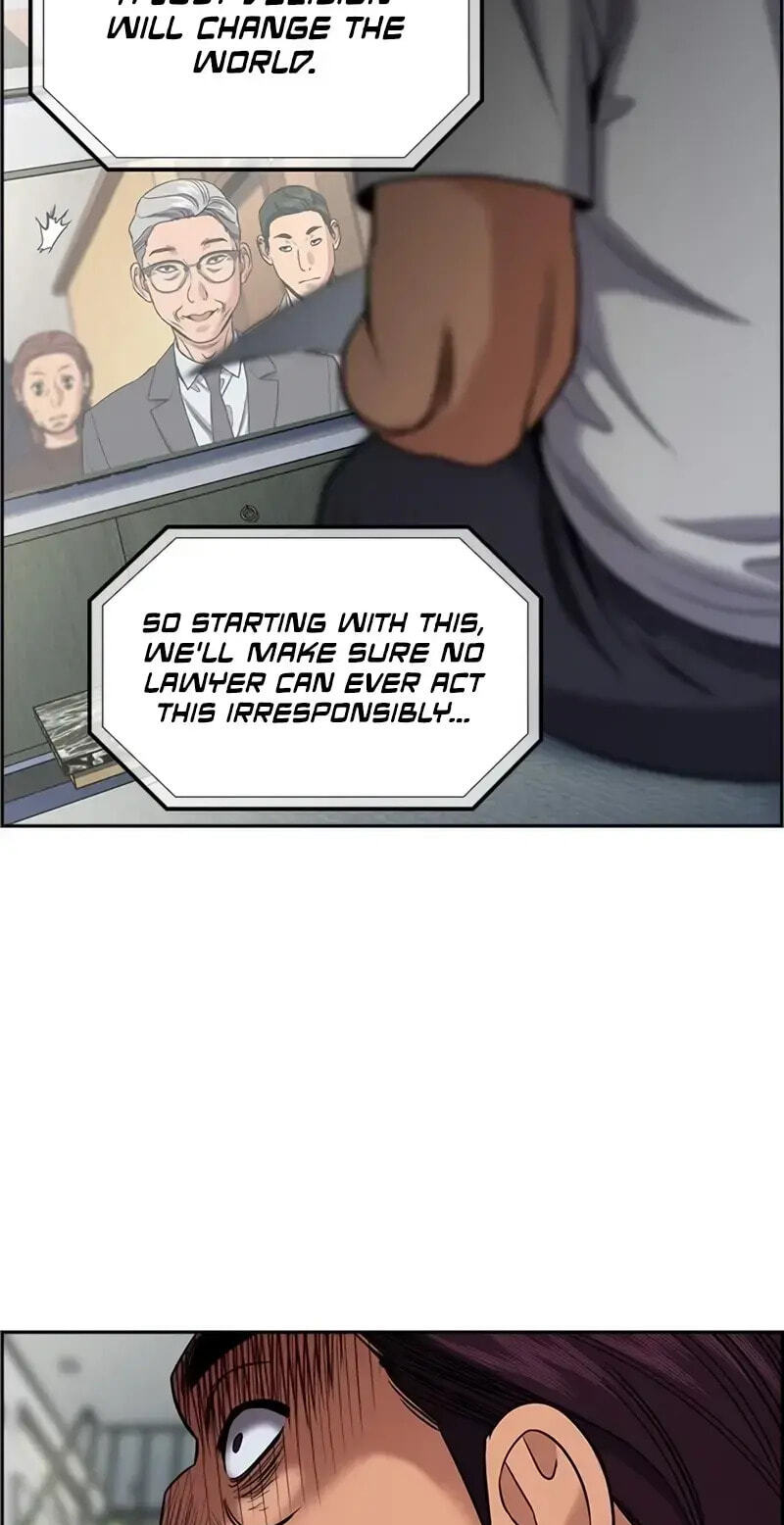 Get Schooled Chapter 195 page 29 - 