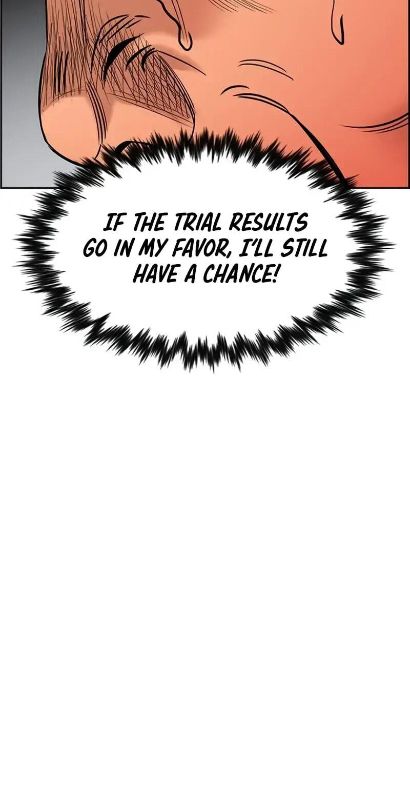 Get Schooled Chapter 195 page 35 - 