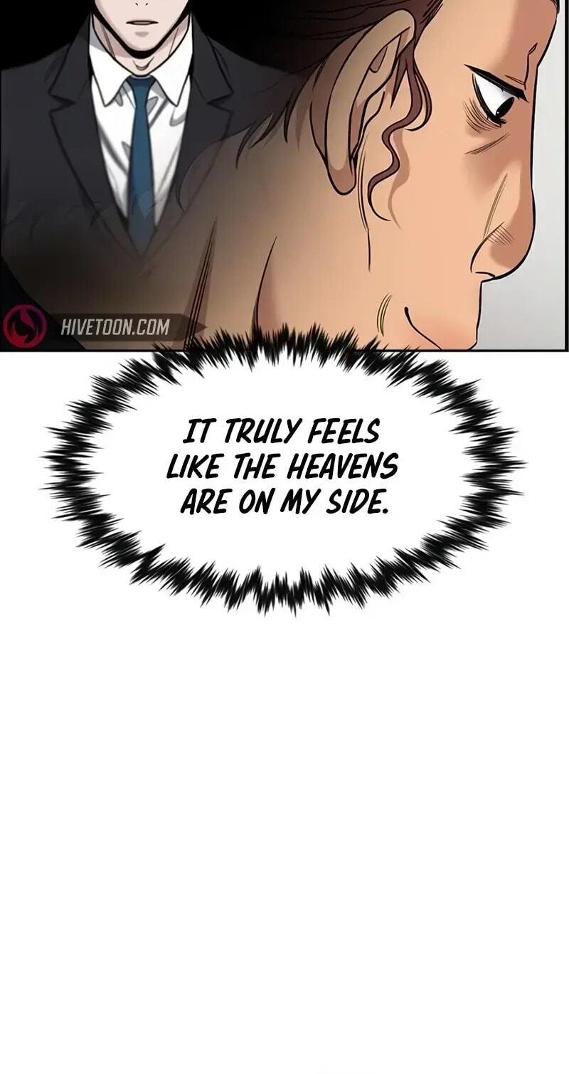 Get Schooled Chapter 195 page 44 - 