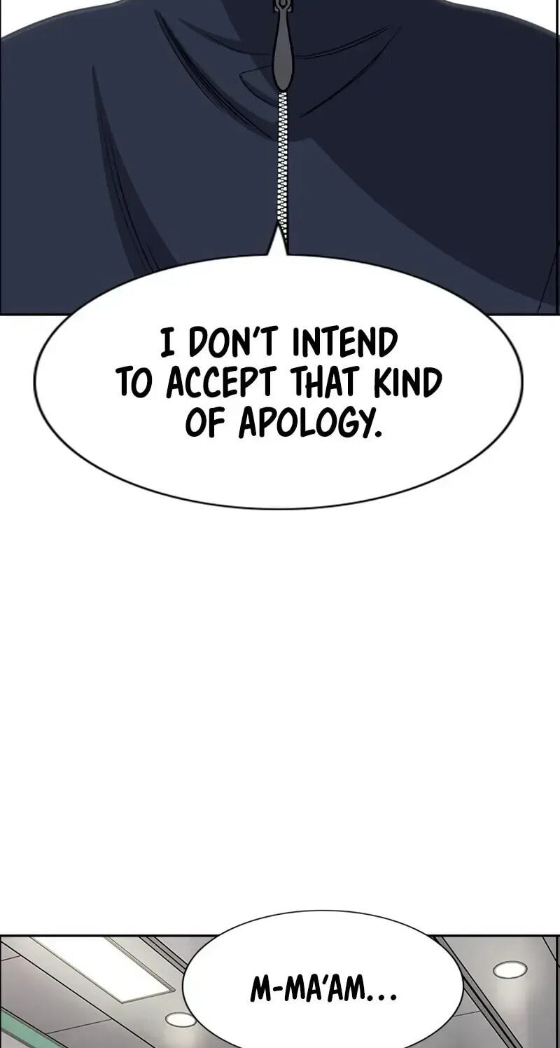 Get Schooled Chapter 195 page 55 - 