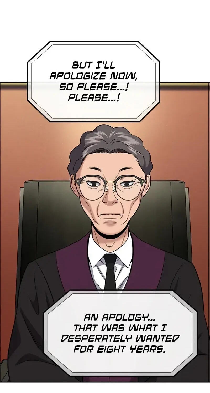 Get Schooled Chapter 195 page 59 - 